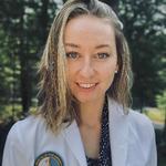 Smaller Interactive Classes Made The Difference For My Health Care Education